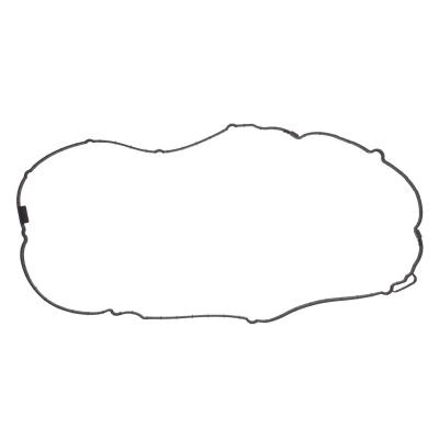 ELRING Joint de cache culbuteurs  572.620 (X1)