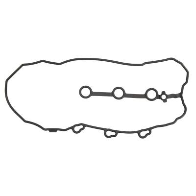 ELRING Joint de cache culbuteurs  811.460 (X1)