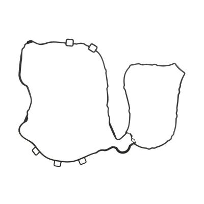 ELRING Joint de cache culbuteurs  982.830 (X1)