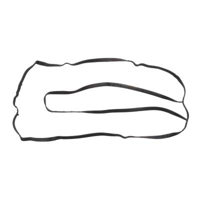 PAYEN Joint de cache culbuteurs  JM7092