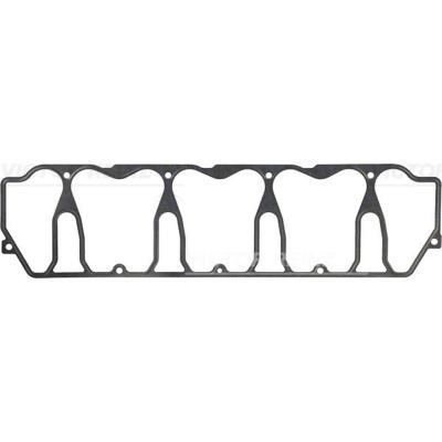 REINZ Joint de cache culbuteurs  71-38488-00