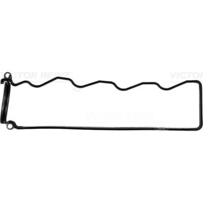 REINZ Joint de cache culbuteurs VICTOR  71-52989-00 (X1)