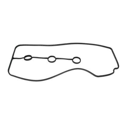REINZ Joint de cache culbuteurs 71-54121-00 Viktor 