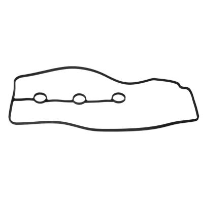 REINZ Joint de cache culbuteurs  71-54122-00 Gauche