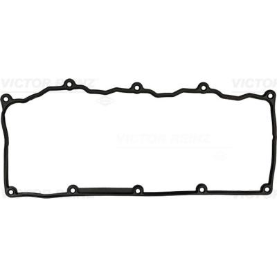 REINZ Joint couvre culbuteurs (Ref: 71-38432-00)