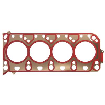 ELRING Joint de culasse 354.524 PORSCHE CAYENNE