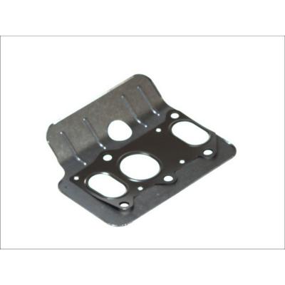 ELRING Joint d'&eacute;tanch&eacute;it&eacute;, collecteur d'&eacute;chappement  917.915