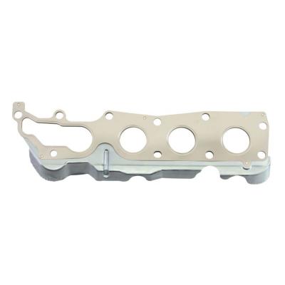 AJUSA  Joint d'&eacute;tanch&eacute;it&eacute; (collecteur d'&eacute;chappement) 13222700