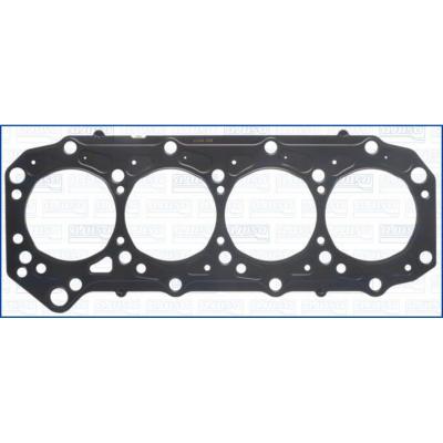 AJUSA Joint d'&eacute;tanch&eacute;it&eacute;, culasse MULTILAYER STEEL  10150310