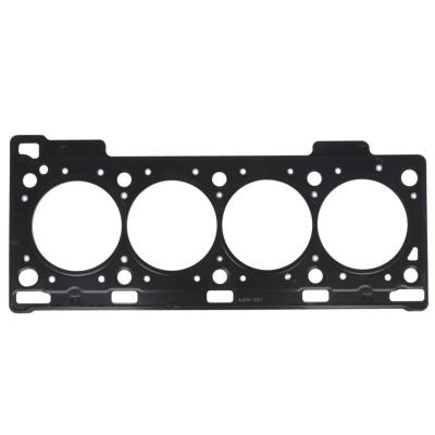 Kit de joints d'étanchéité culasse pour DAF 0683658 Kit de joints d'étanchéité culasse pour DAF 0683658