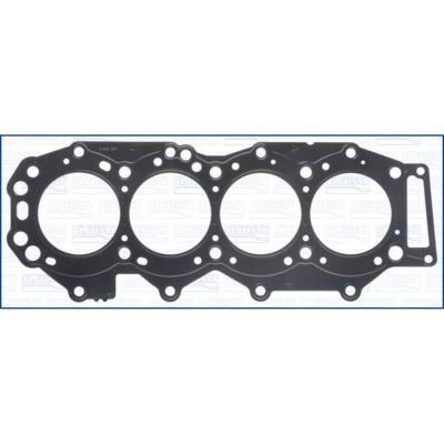 AJUSA Joint d'&eacute;tanch&eacute;it&eacute;, culasse MULTILAYER STEEL  10182510