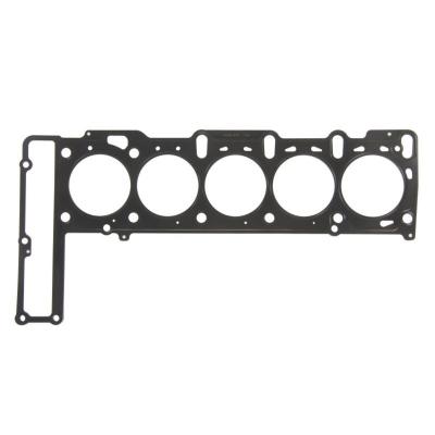 AJUSA Joint d'&eacute;tanch&eacute;it&eacute;, culasse MULTILAYER STEEL  10184000