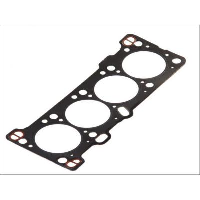 ELRING  Joint de culasse 016.590 MAZDA MX-5