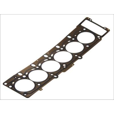 ELRING  Joint de culasse 021.660 BMW S&eacute;rie 3