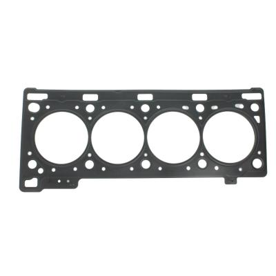 ELRING  Joint de culasse 073.942 RENAULT ESPACE