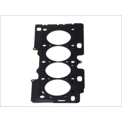 ELRING  Joint de culasse 135.280 PEUGEOT 206