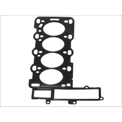 ELRING  Joint de culasse 146.818 OPEL FRONTERA