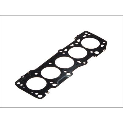 ELRING  Joint de culasse 148.760 VOLKSWAGEN CRAFTER