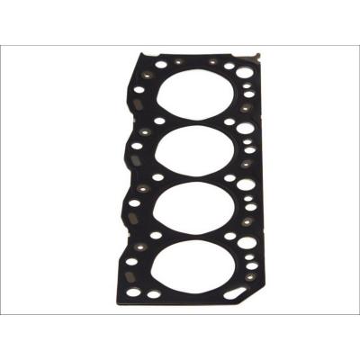 ELRING  Joint de culasse 152.790 TOYOTA HILUX