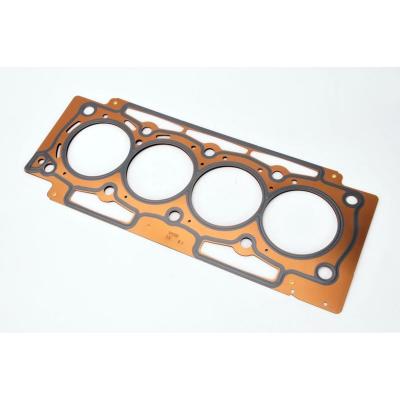 ELRING  Joint de culasse 165.980 CITROEN C4