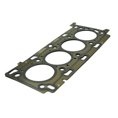 ELRING  Joint de culasse 174.425 RENAULT ESPACE