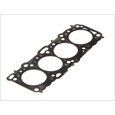 ELRING  Joint de culasse 199.400 NISSAN PRIMERA