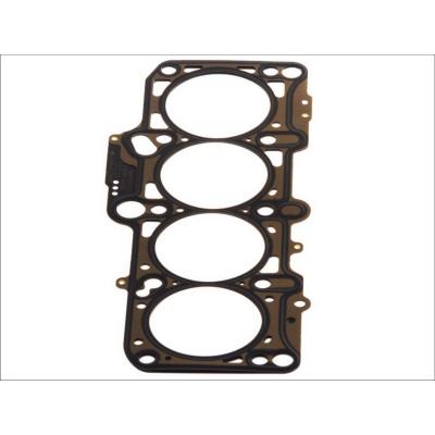 ELRING  Joint de culasse 235.831 VOLKSWAGEN NEW BEETLE