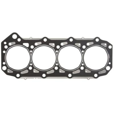 ELRING  Joint de culasse 272.620 RENAULT MASTER