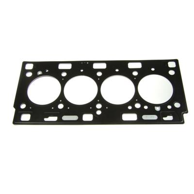 ELRING Joint d'&eacute;tanch&eacute;it&eacute;, culasse  332.702