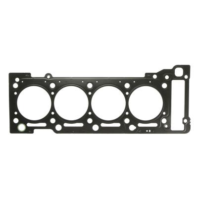 ELRING  374.880 Joint d'&eacute;tanch&eacute;it&eacute;, culasse