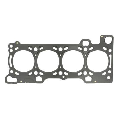 ELRING  389.430 Joint d'&eacute;tanch&eacute;it&eacute;, culasse