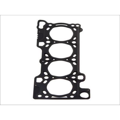 ELRING  Joint de culasse 389.450 IVECO DAILY