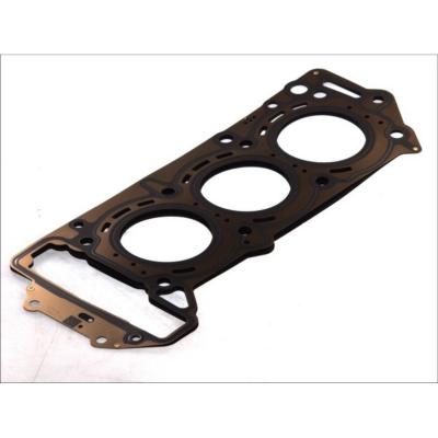 ELRING  Joint de culasse 475.480 CHRYSLER 300