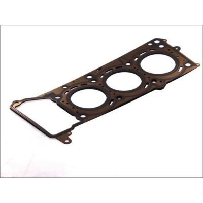 ELRING Joint d'&eacute;tanch&eacute;it&eacute;, culasse  475.490 gauche