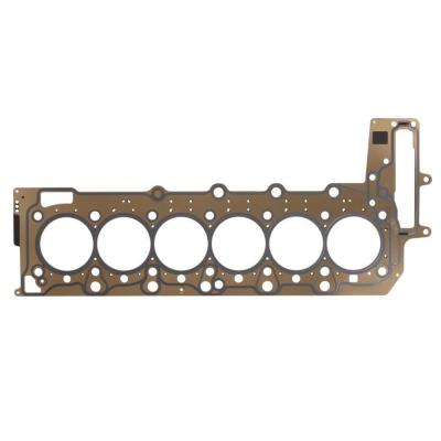 ELRING  Joint de culasse 477.332 BMW S&eacute;rie 3