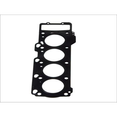 ELRING  490.902 Joint d'&eacute;tanch&eacute;it&eacute;, culasse