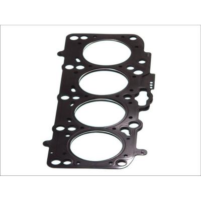 ELRING  Joint de culasse 504.150 VOLKSWAGEN CADDY