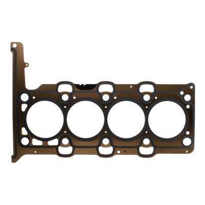 ELRING  Joint de culasse 514.150 KIA SORENTO