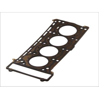 ELRING Joint d'&eacute;tanch&eacute;it&eacute;, culasse  549.350