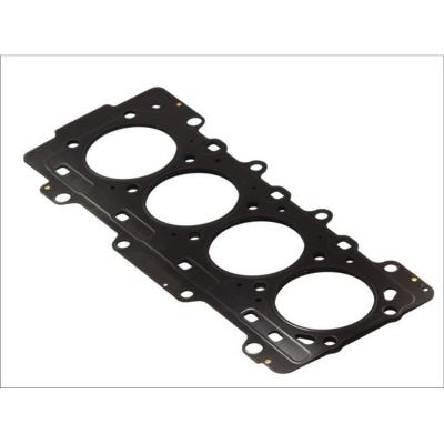 ELRING  Joint de culasse 690.396 JEEP CHEROKEE
