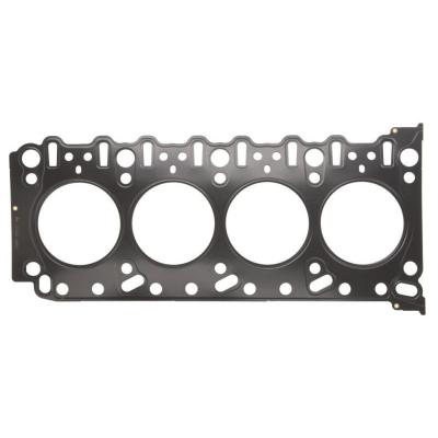 ELRING  Joint de culasse 710.733 PORSCHE CAYENNE