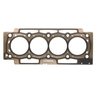 ELRING  Joint de culasse 724.500 PEUGEOT 307