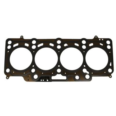 ELRING  Joint de culasse 732.100 VOLKSWAGEN GOLF