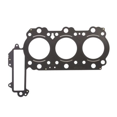 ELRING  Joint de culasse 808.851 PORSCHE BOXSTER