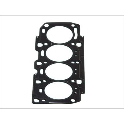 ELRING  Joint de culasse 862.553 ALFA ROMEO 156