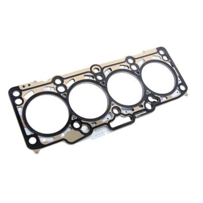 ELRING  Joint de culasse 898.510 VOLKSWAGEN SCIROCCO