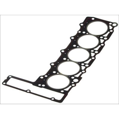 ELRING Joint d'&eacute;tanch&eacute;it&eacute;, culasse  913.732