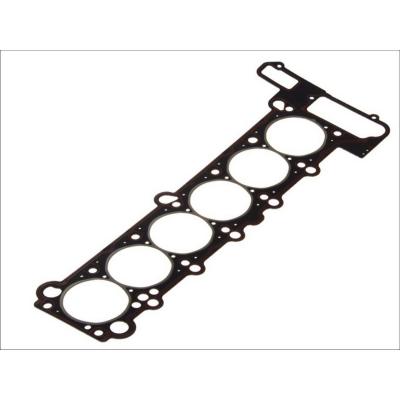 ELRING  Joint de culasse 914.495 BMW S&eacute;rie 3