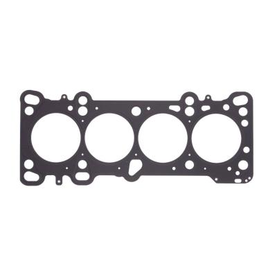 PAYEN Joint d'&eacute;tanch&eacute;it&eacute;, culasse  AG8260