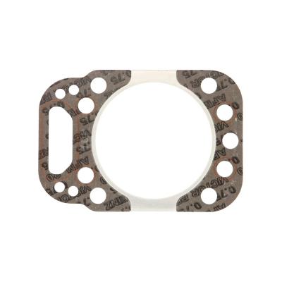 REINZ Joint d&eacute;tanch&eacute;it&eacute; culasse 61-20174-30 Viktor 